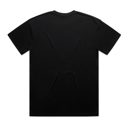 No Friends But The Mountains T-Shirt