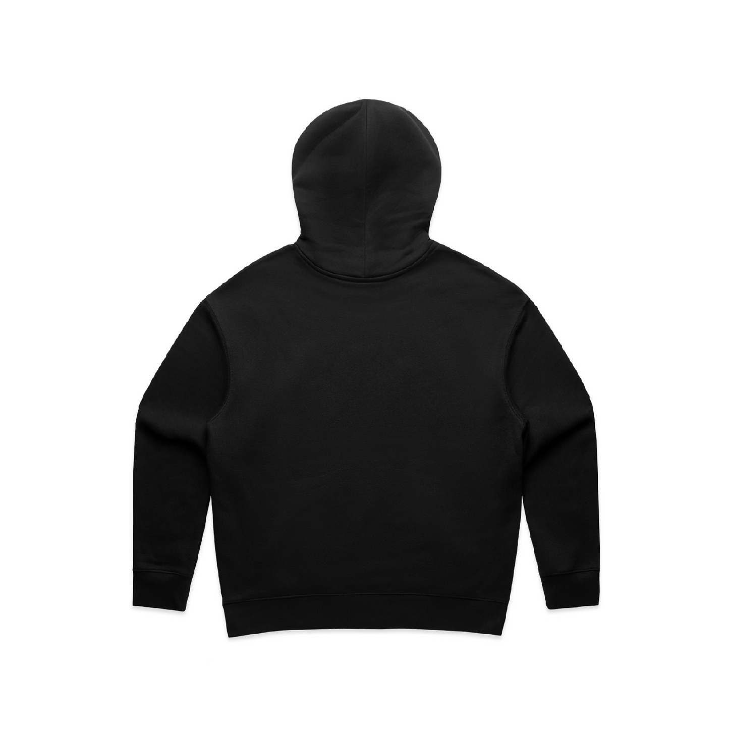 Welat Hoodie (Fe)