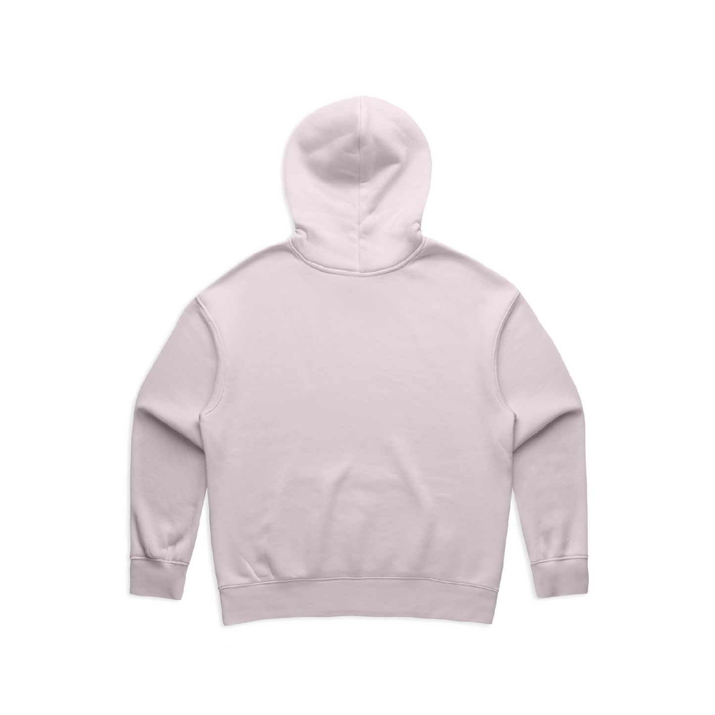 Welat Hoodie (Fe)