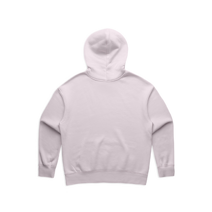 Welat Hoodie (Fe)