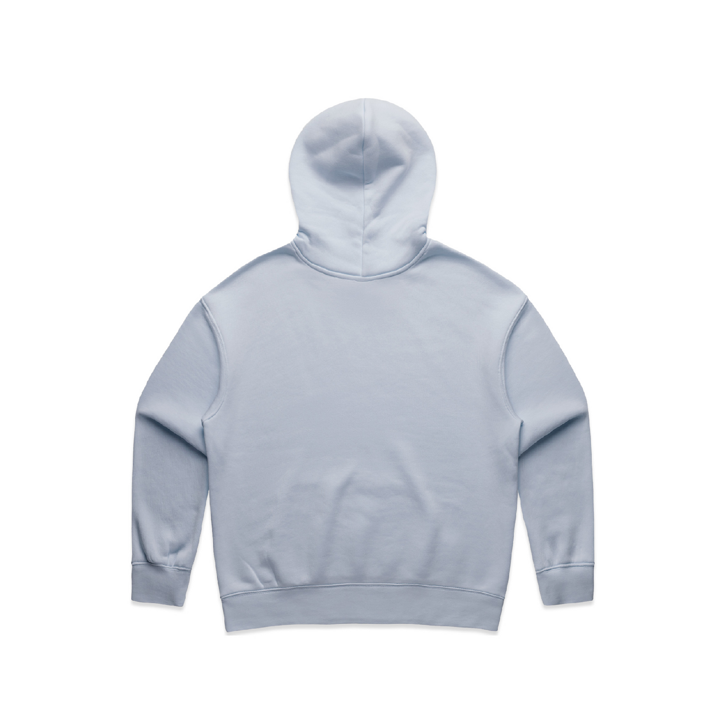 Welat Hoodie (Fe)