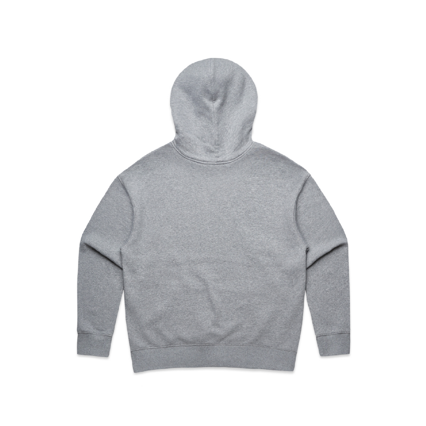 Welat Hoodie (Fe)