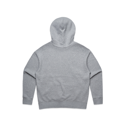 Welat Hoodie (Fe)