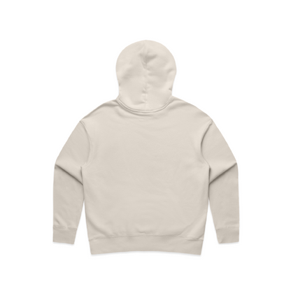 Welat Hoodie (Fe)