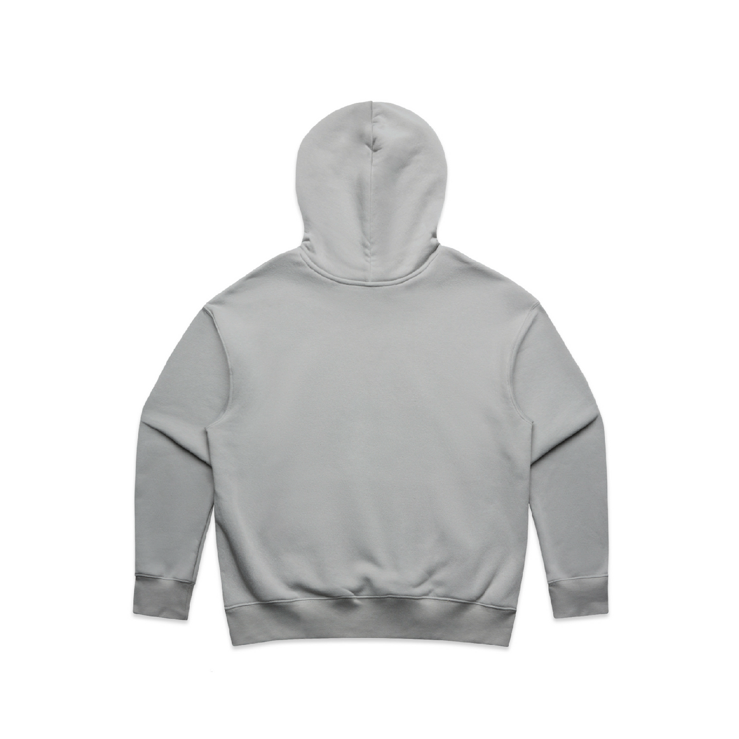 Welat Hoodie (Fe)