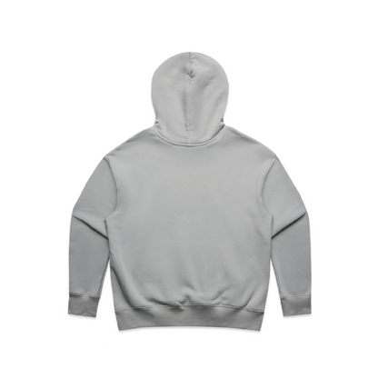Welat Hoodie (Fe)