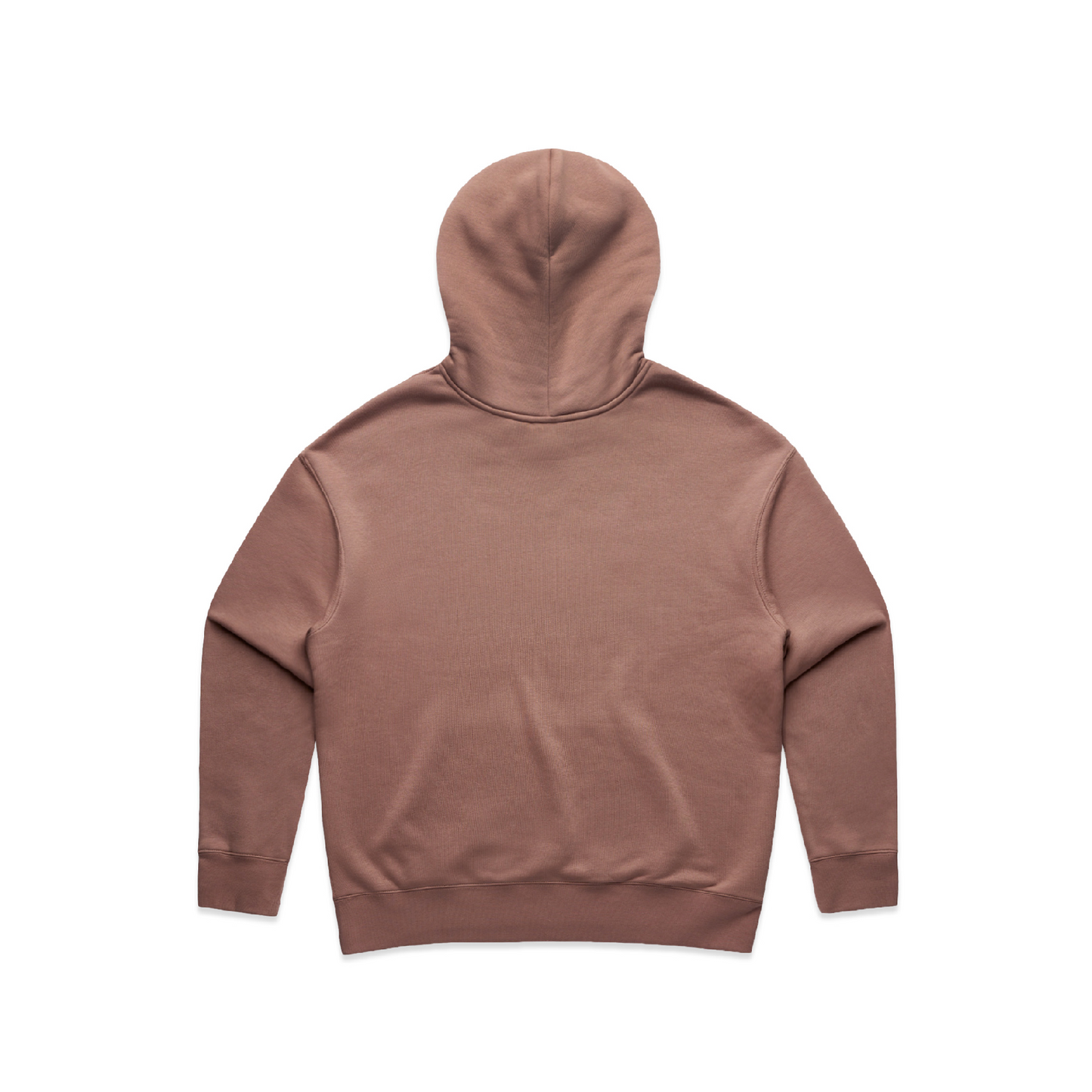 Welat Hoodie (Fe)