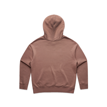 Welat Hoodie (Fe)