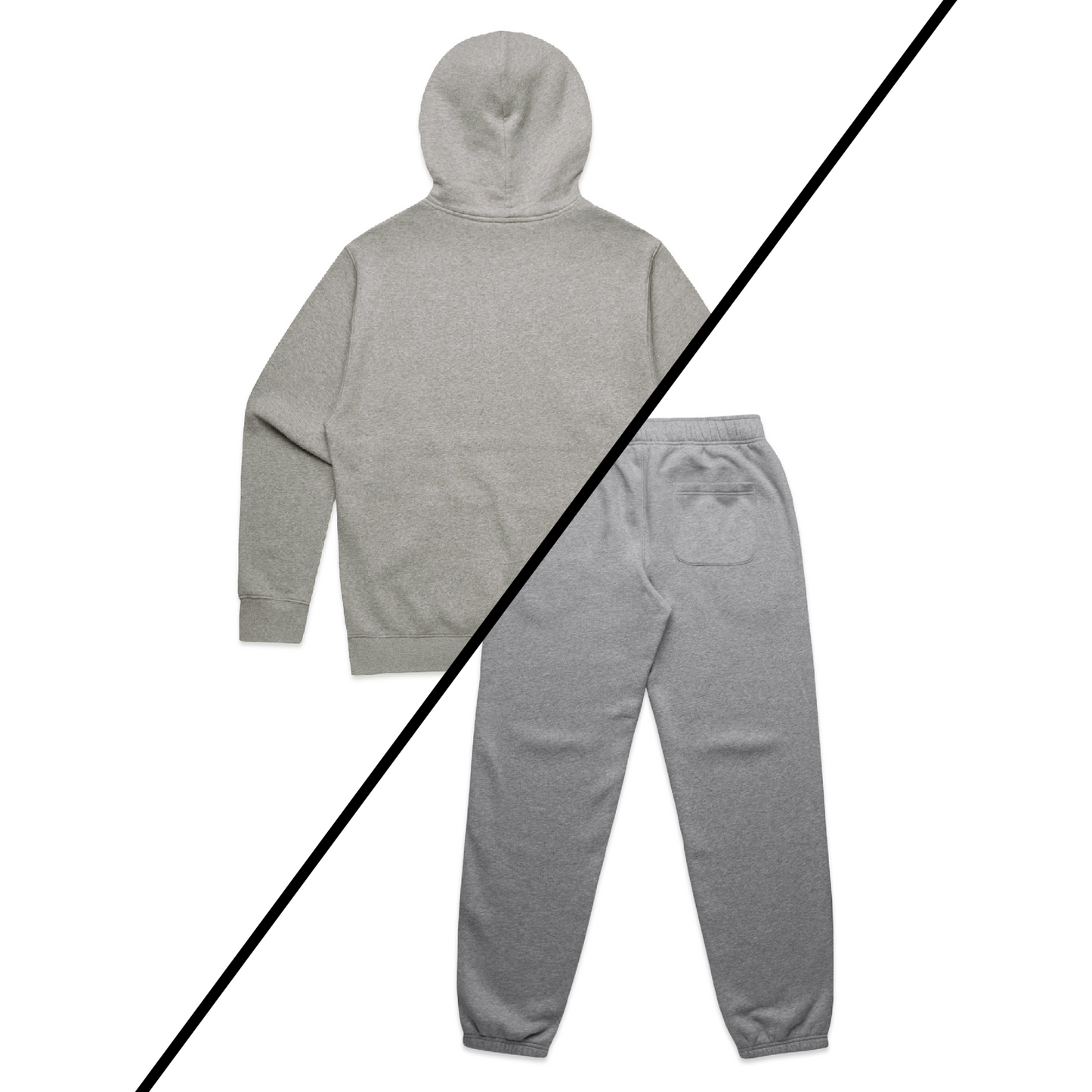 Welat Tracksuit (Ma)