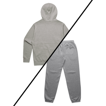 Welat Tracksuit (Ma)