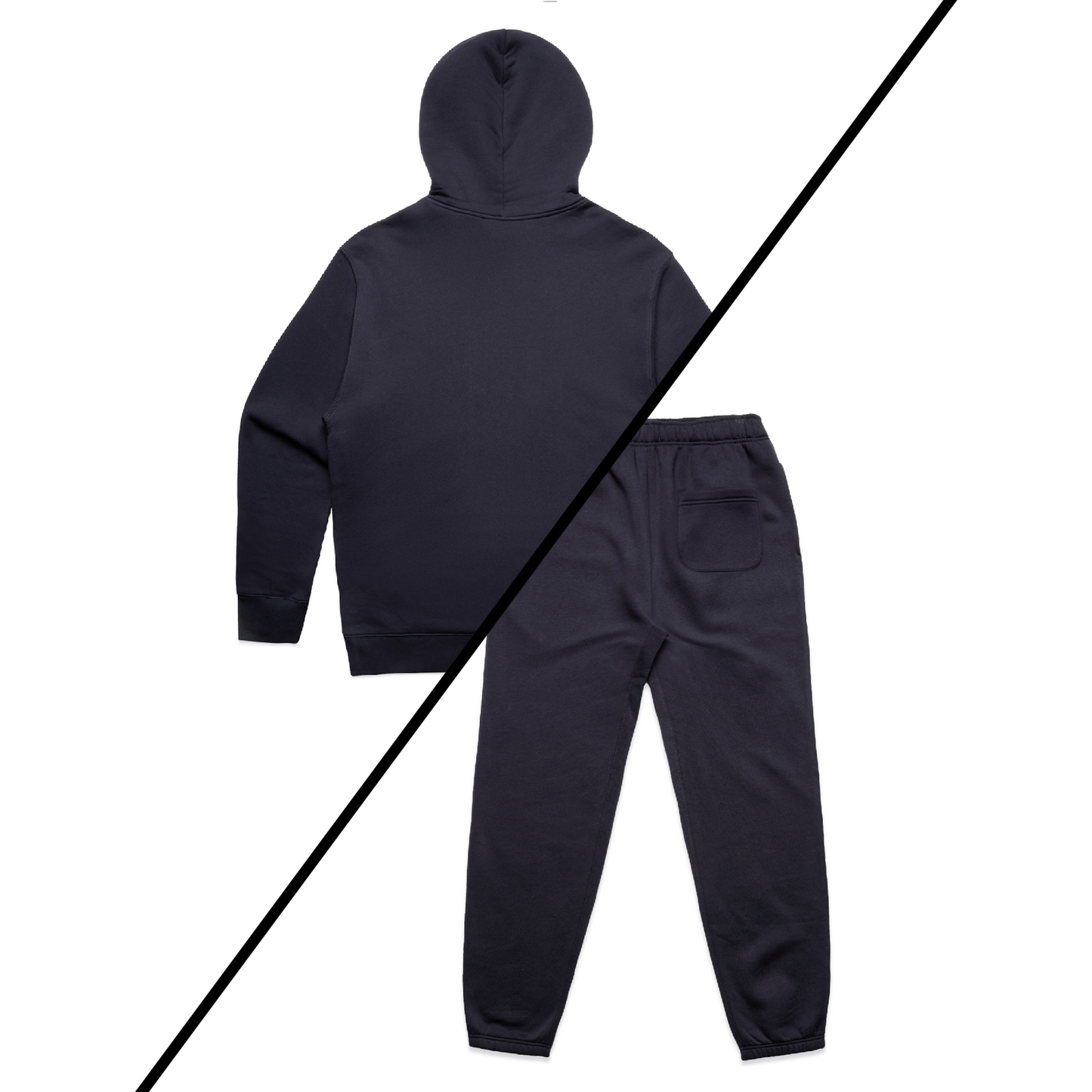 Welat Tracksuit (Ma)
