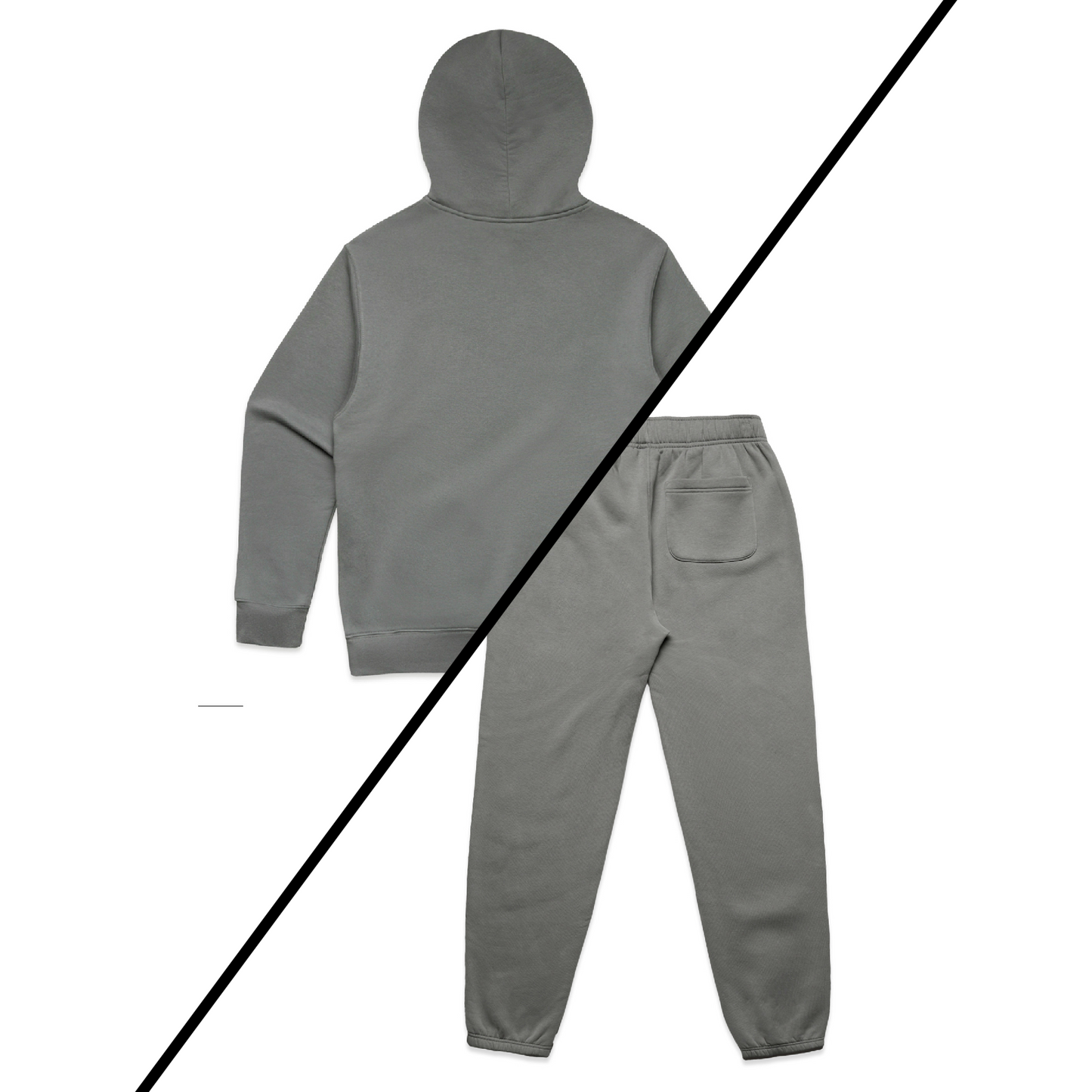 Welat Tracksuit (Ma)