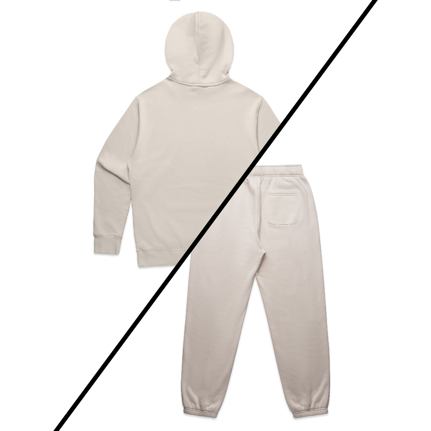 Welat Tracksuit (Ma)