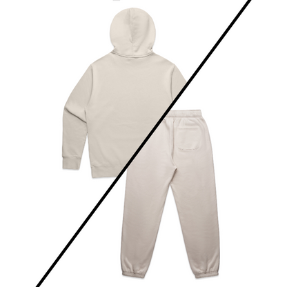 Welat Tracksuit (Ma)
