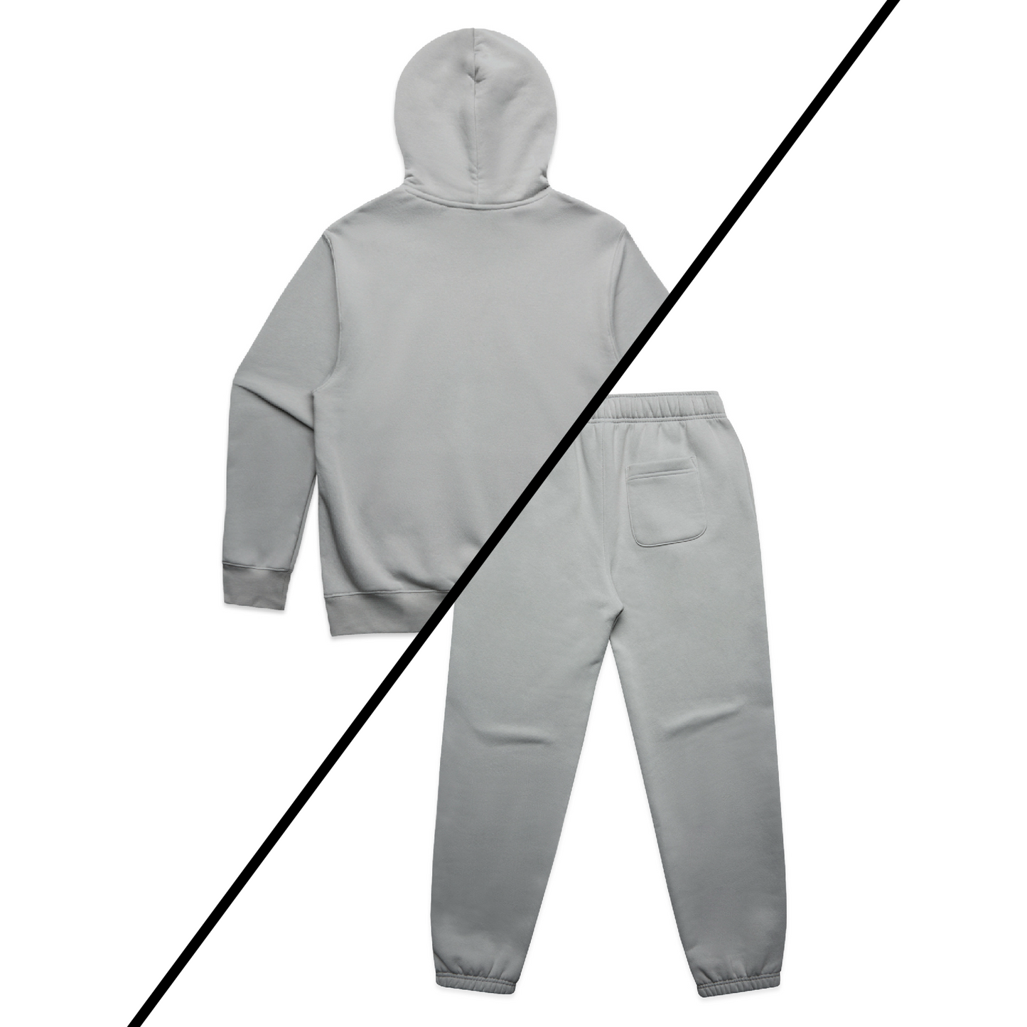 Welat Tracksuit (Ma)