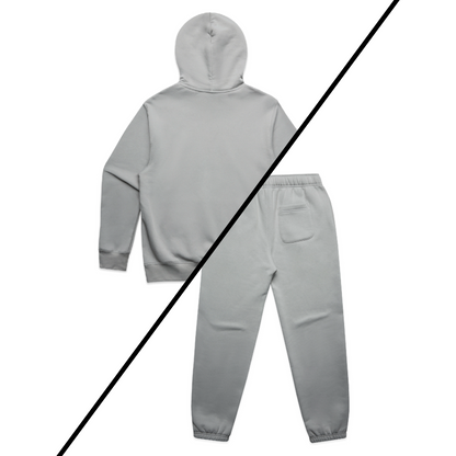 Welat Tracksuit (Ma)