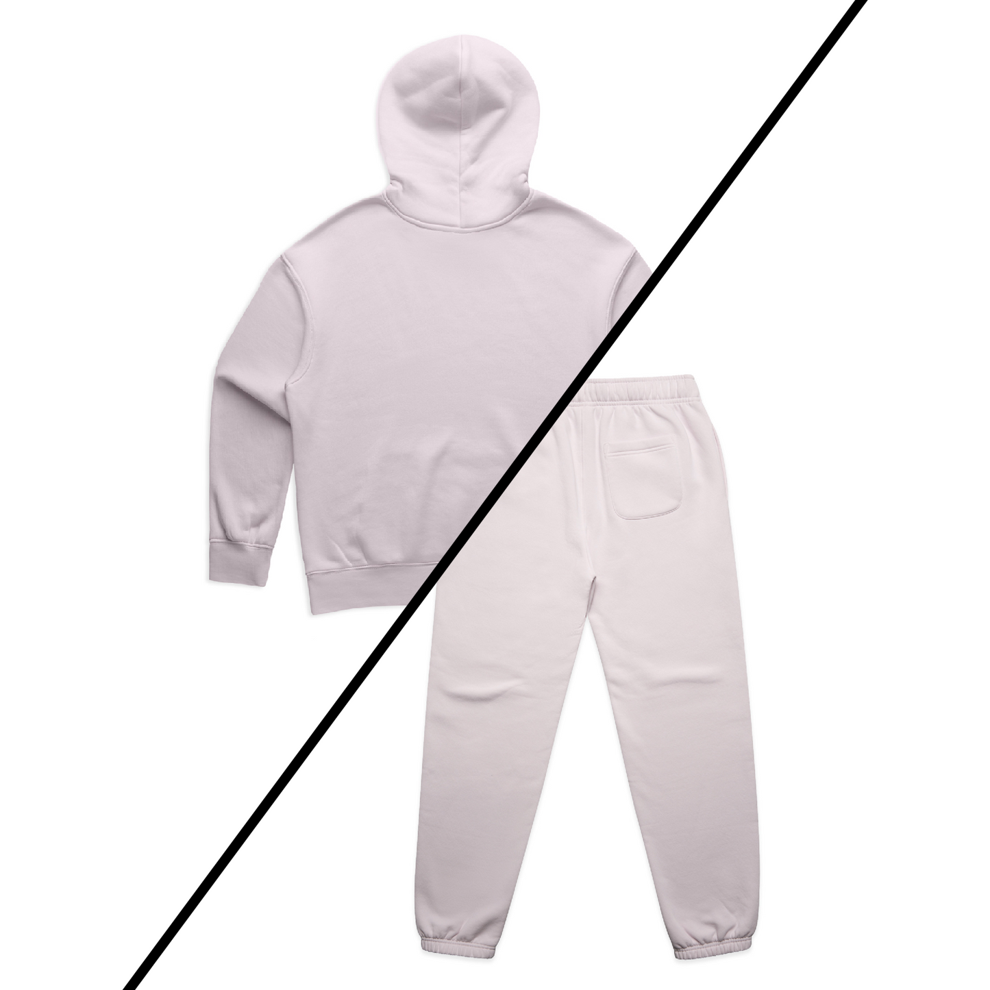 Welat Tracksuit (Fe)