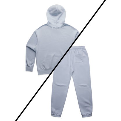 Welat Tracksuit (Fe)
