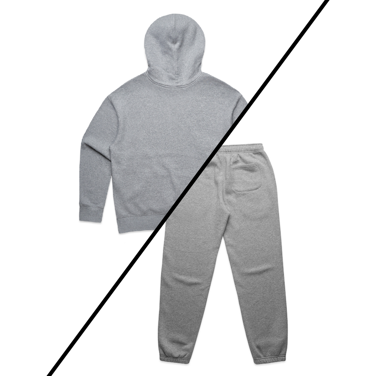 Welat Tracksuit (Fe)