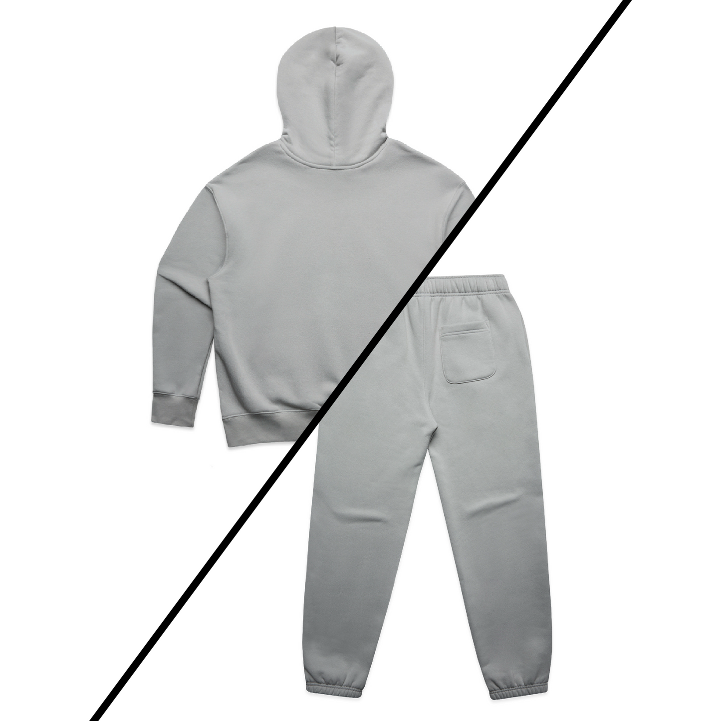 Welat Tracksuit (Fe)