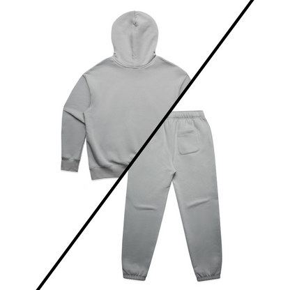 Welat Tracksuit (Fe)