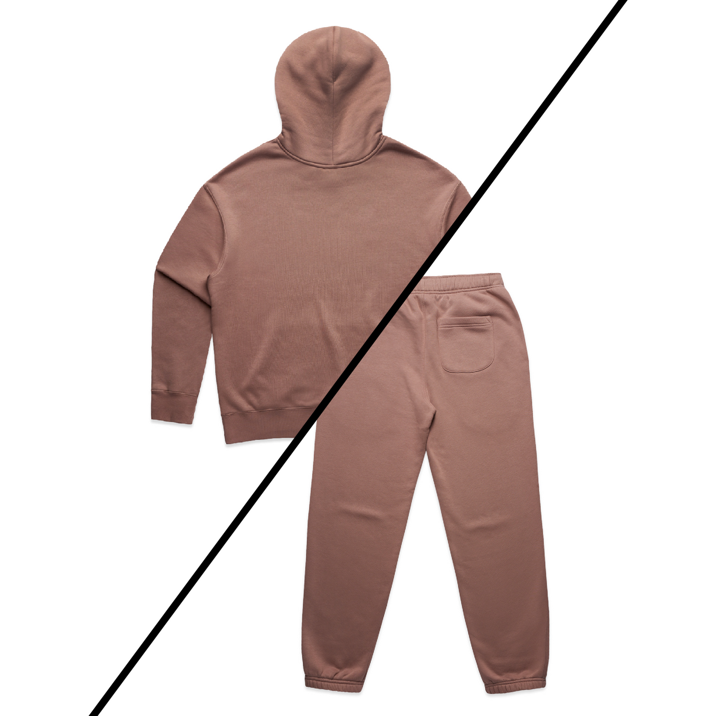 Welat Tracksuit (Fe)